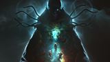 Destiny 2 predvádza svoje prichádzajúce prídavky s novým obsahom